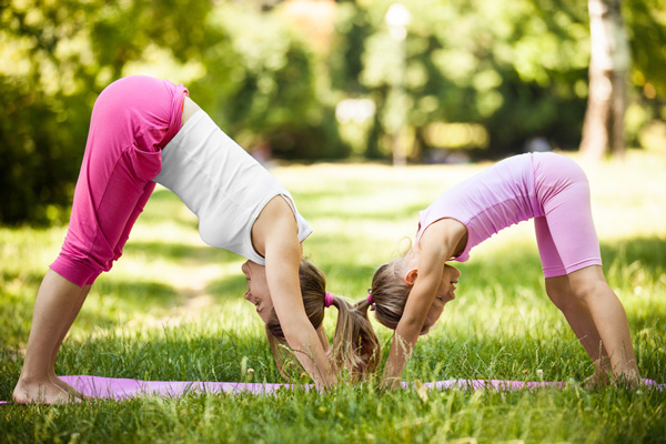 YOGA SUNANDA | Yogakurse | Hatha Yoga für Kinder YOGA SUNANDA | Yogakurse | Hatha Yoga für Kinder