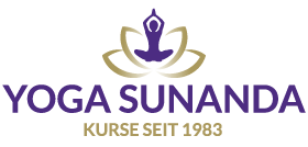 yoga-sunanda Logo