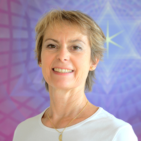 YOGA SUNANDA | Ursula Birchler | Yogalehrerin | Yogakurse | Meditation YOGA SUNANDA | Ursula Birchler | Yogalehrerin | Yogakurse | Meditation