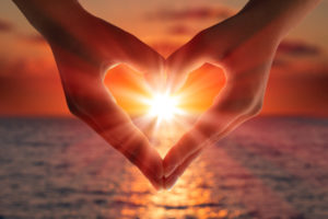 YOGA SUNANDA | Ursula Birchler | Heilkreis-Meditation