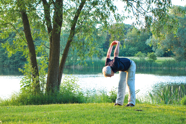YOGA SUNANDA | Yogakurse | Hatha Yoga für Senioren YOGA SUNANDA | Yogakurse | Hatha Yoga für Senioren