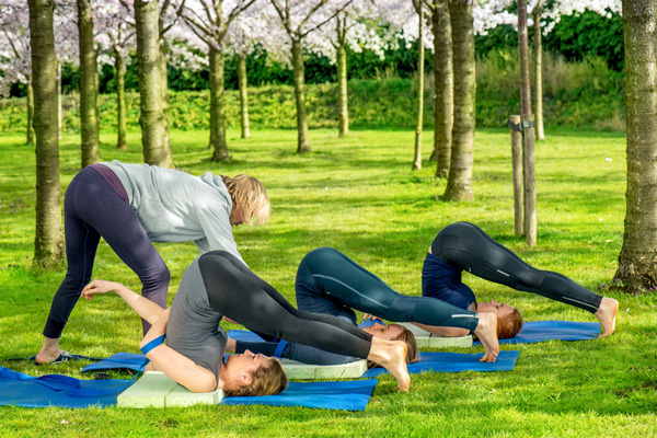 YOGA SUNANDA | Yogakurse | Yoga für Kleingruppen YOGA SUNANDA | Yogakurse | Yoga für Kleingruppen