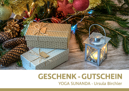 Geschenkgutschein-Weihnachten