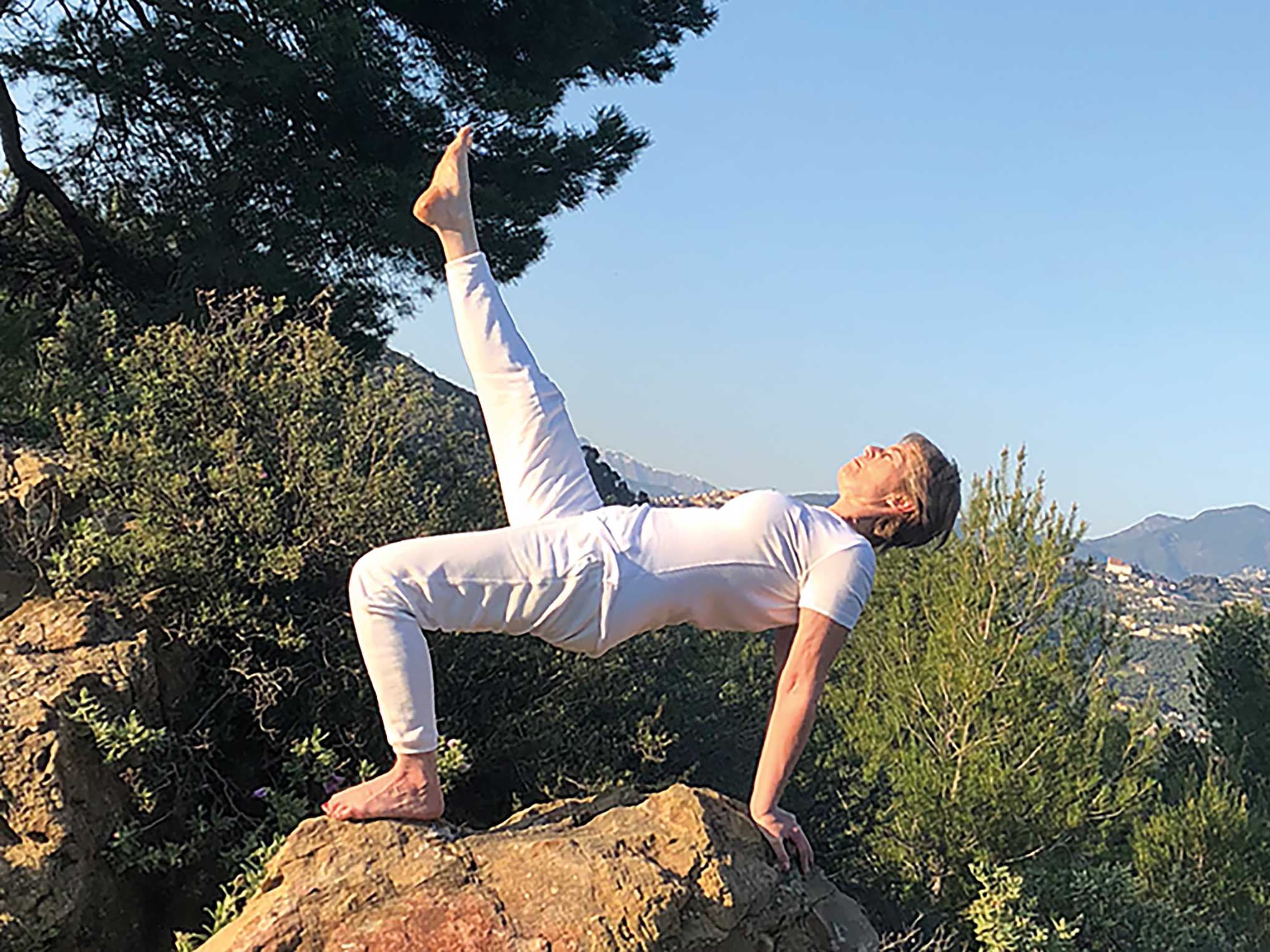 YOGA-SUNANDA-Hatha-Yoga-Herbst-2020 YOGA SUNANDA | Hatha Yoga